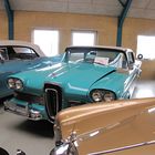 Ein Edsel