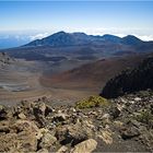 Ein Einblick ...  (Maui)