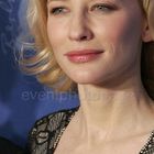 Ein Engel - Cate Blanchett