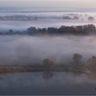  Ein erfrischender Morgen.....