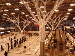 Ein "etwas" ungewöhnlicher Weihnachtsgruss...