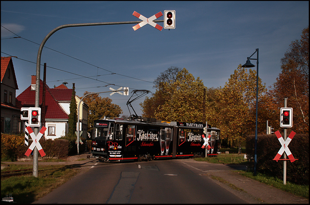 Ein ex Berliner