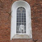 Ein Fenster der Kirche in Werdum (2019_03_21_EOS 6D Mark II_0834_ji)