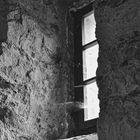 Ein Fenster zum Hof?