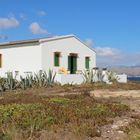 Ein Ferienhaus auf Mallorca