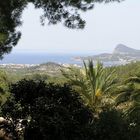 Ein Foto von San Jose Ibiza