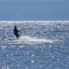 Ein Franke rockt die Ostsee