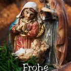 Ein frohes Fest