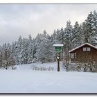 Ein frohes Neues Jahr 2017