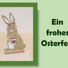 Ein frohes Osterfest