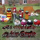 Ein Frohes Osterfest