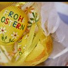 Ein frohes Osterfest