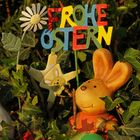 Ein frohes Osterfest