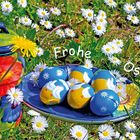 Ein frohes Osterfest