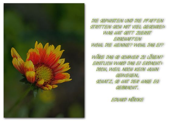 ein frohes Osterfest