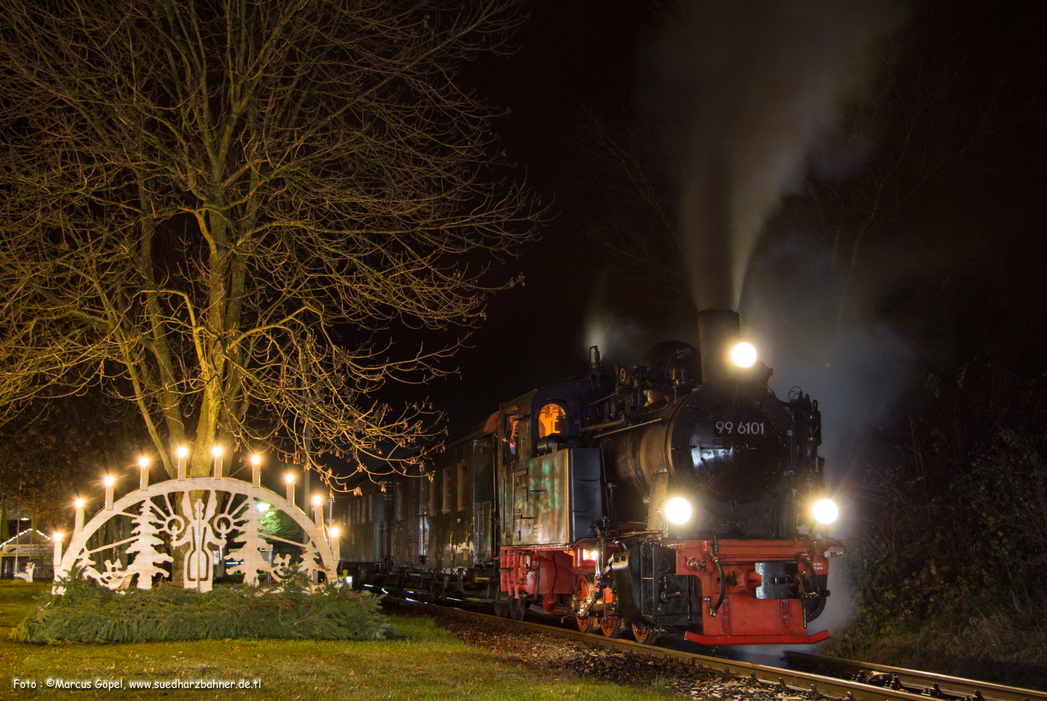 Ein frohes und besinnliches Weihnachtsfest, ....