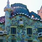 Ein GAUDI - ium