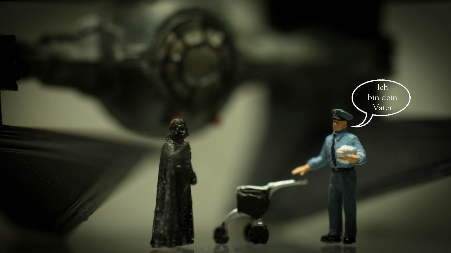 Ein Geheimnis lüften Foto & Bild | quatsch, fun und rätselecke