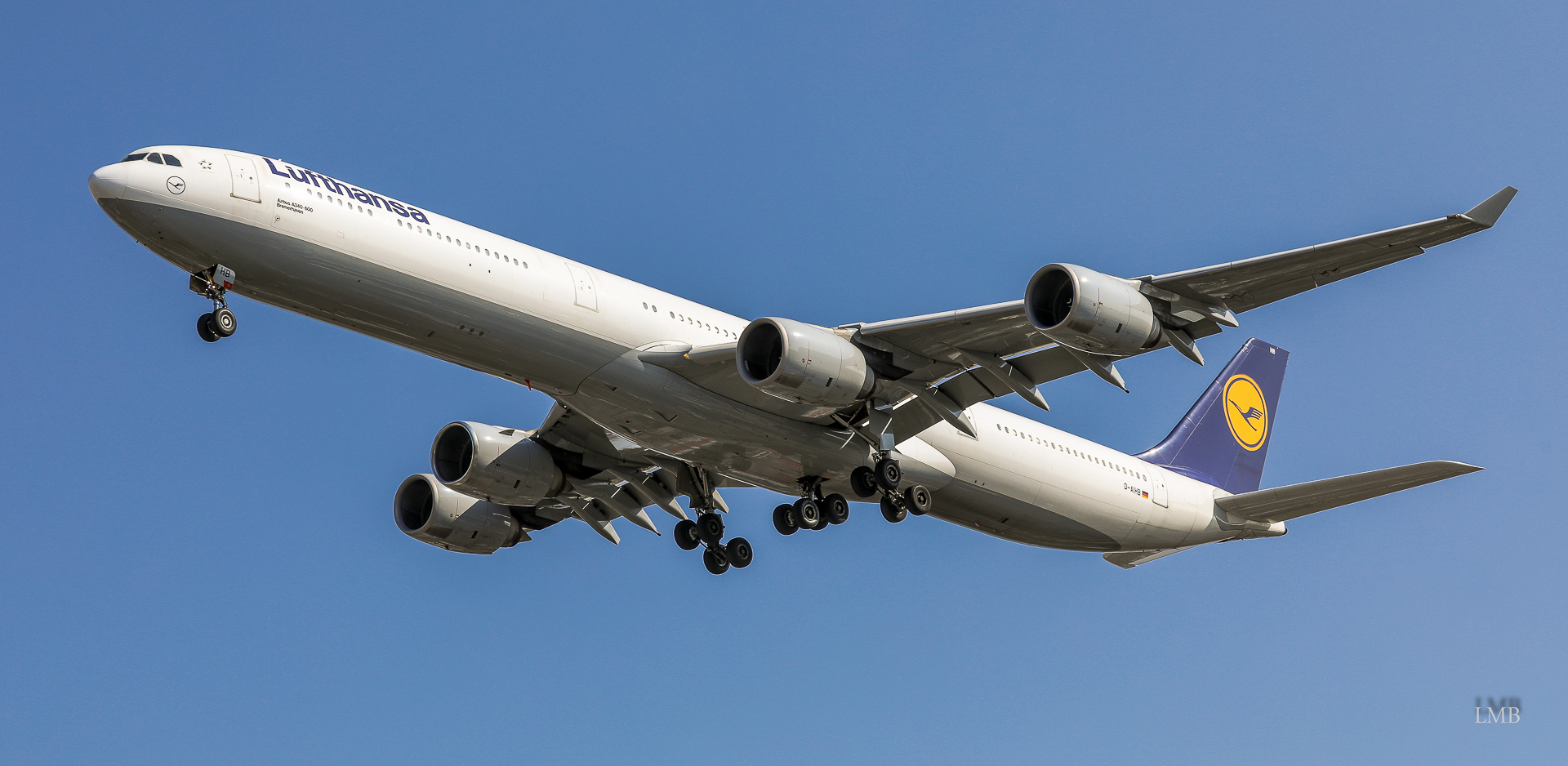 Ein gemütlicher Flieger Foto & Bild | deutschland, europe, berlin