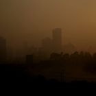 Ein Gigant erwacht - Sao Paulo