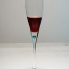 Ein Glas Wein gefällig?