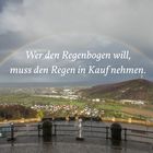 Ein Glücksfall für mich.