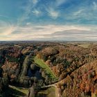 Ein Goldener Oktober ...