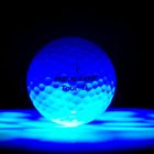 ........ein Golfball....;-)