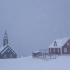 Ein grauer Tag in Ilulissat_2