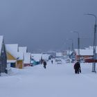 Ein grauer Tag in Ilulissat_5