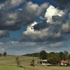 ~~~ Ein Gruss aus dem Markgräflerland ~~~