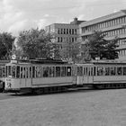 Ein Gruß nach Düsseldorf zum 125.