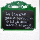 Ein guten Rutsch wünsche Euch Allen