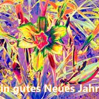 Ein gutes Neues Jahr!