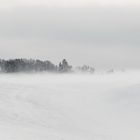 Ein Hauch Lappland