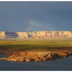 Ein Hauch vom Regenbogen II