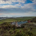 ~ Ein Hauch von Irland ~