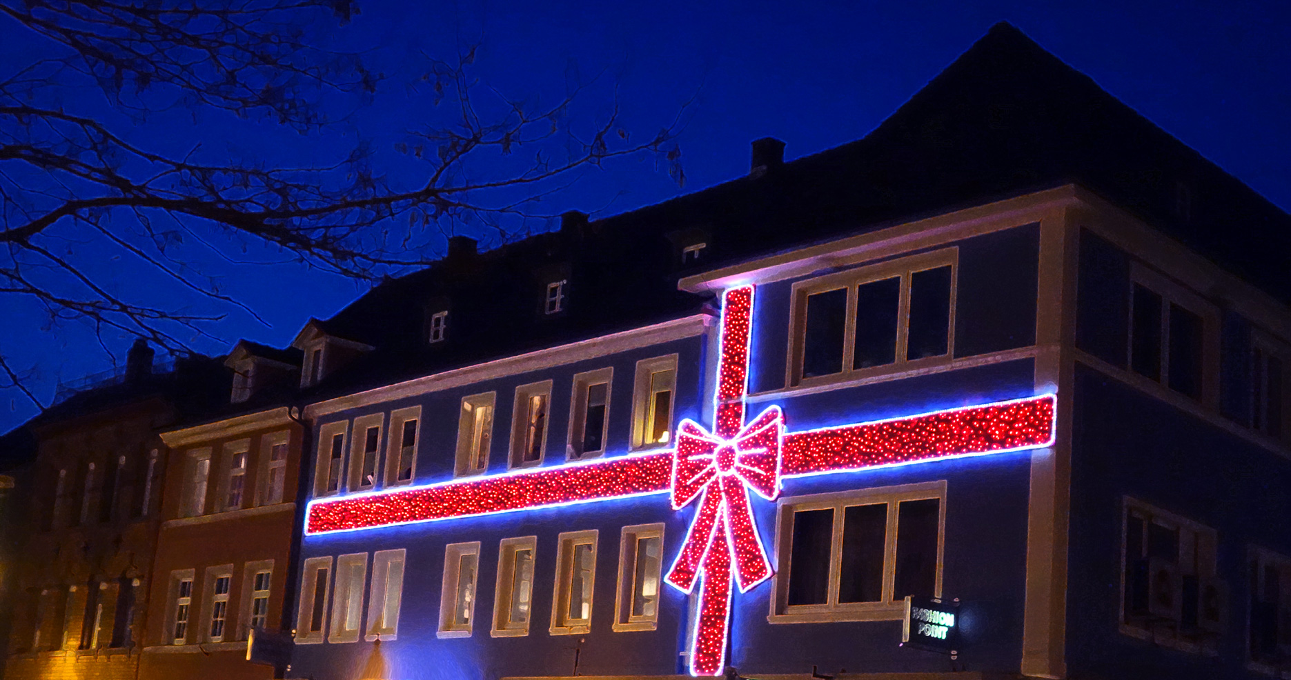 Ein-Haus-als-Geschenk