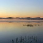 Ein Haus am See