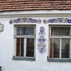 Ein-Haus-in-Polen-