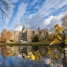 Ein Herbst ganz nach meinem Geschmack 