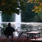 Ein Herbstlich Nachmittag 2.