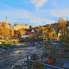 Ein Herbsttag in Bautzen 2