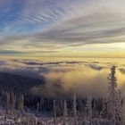 Ein herrliches Panorama