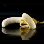 Ein Herz für Bananen