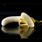 Ein Herz für Bananen