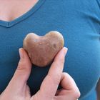 Ein Herz für Kartoffeln!