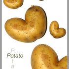 *ein Herz für Kartoffeln*