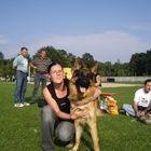 ein herzlicher gruß and petra und jenny schiller ..