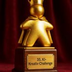 Ein herzliches DANKE